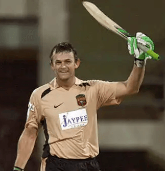 Fastest Hundred in IPL History (Updated 2025) 22 image 24 Fastest Hundred in IPL History (Updated 2025)
