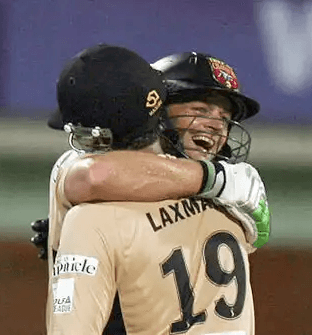 Fastest Hundred in IPL History (Updated 2025) 23 image 25 Fastest Hundred in IPL History (Updated 2025)