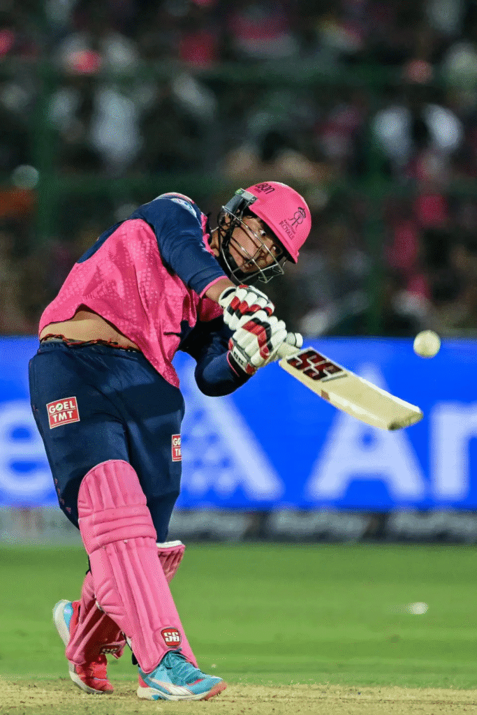 Fastest Hundred in IPL History (Updated 2025) 5 image 6 Fastest Hundred in IPL History (Updated 2025)
