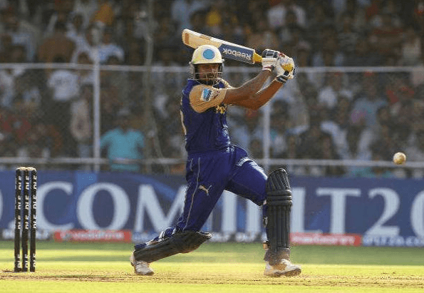 Fastest Hundred in IPL History (Updated 2025) 7 image 8 Fastest Hundred in IPL History (Updated 2025)