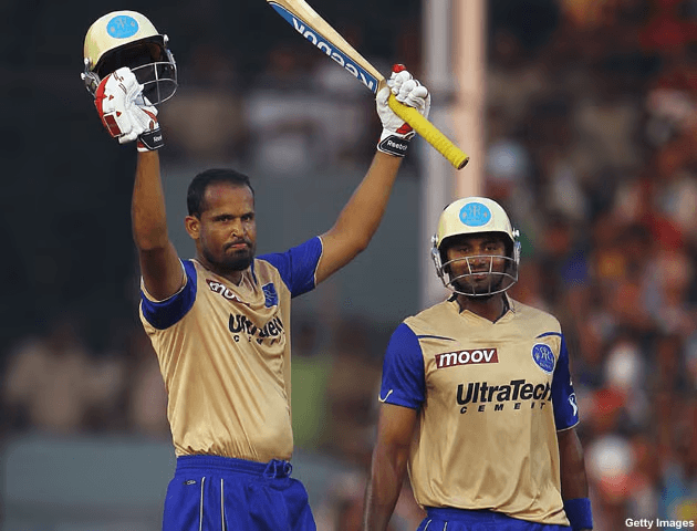 Fastest Hundred in IPL History (Updated 2025) 8 image 9 Fastest Hundred in IPL History (Updated 2025)