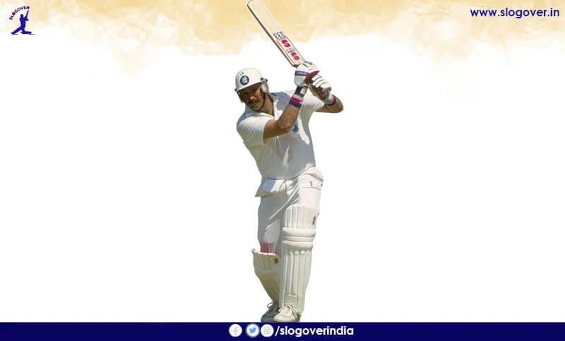 Highest Score England vs India in Tests – Graham Gooch tops the list with his gritty 333 🔥 (Updated 2025) 6 Graham Gooch holds the record of Highest score in England vs India Tests