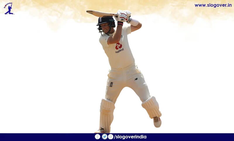 Most Hundreds in India vs England Test, Joe Root tops the list with 10 centuries (Updated 2025) 14 Joe Root holds the record of scoring Most centuries in India vs England Tests