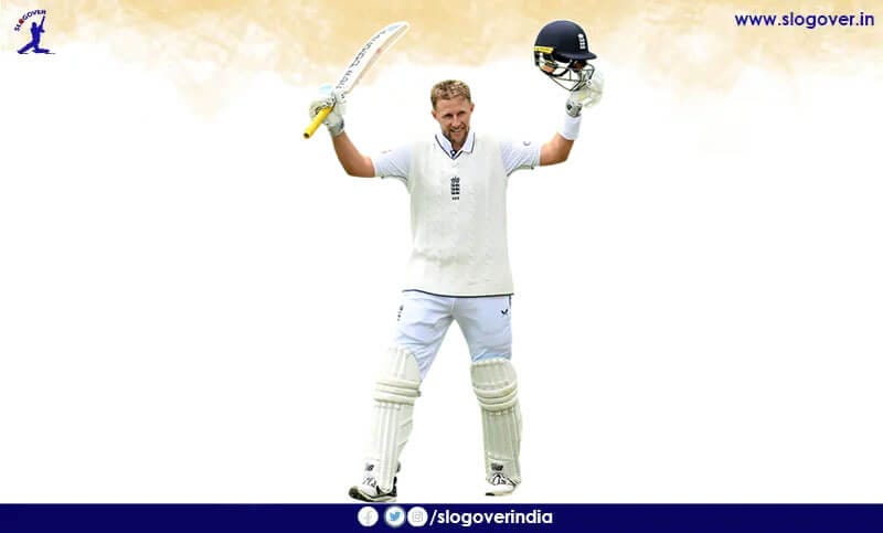 Most Runs in India vs England Test – Joe Root tops the list with 2846* runs! (Updated 2025) 7 Most Runs in India vs England Test slogover