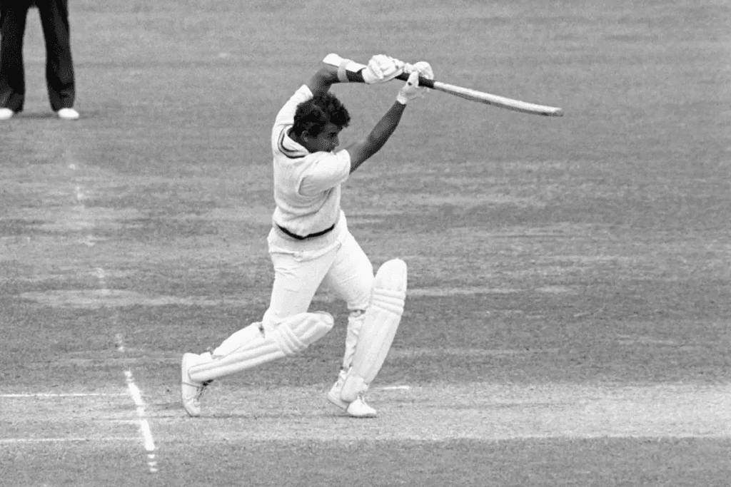 Most Runs in India vs England Test – Joe Root tops the list with 2846* runs! (Updated 2025) 9 Sunil Gavaskar Most Runs in India vs England Test