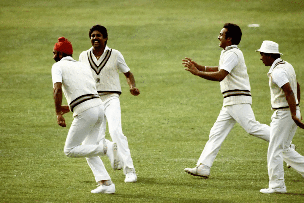 Most Wickets in England vs India Tests – Legends Who Made Batsmen Sweat 12 image 29 Most Wickets in England vs India Tests – Legends Who Made Batsmen Sweat